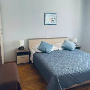 https://apartman-vera-moscenicka-draga.in-istria.net